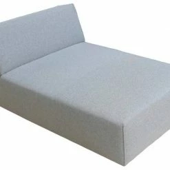 Top 10 ⌛ TOM TAILOR Chaiselongue »ELEMENTS«, Sofaelement wahlweise mit Bettfunktion Emerald TSV 3, Powder grey TBO 39, Moody grey TBO 29, Dark grey TSV 39 ✨ -Tom Tailor Verkaufsgeschäft 14433838