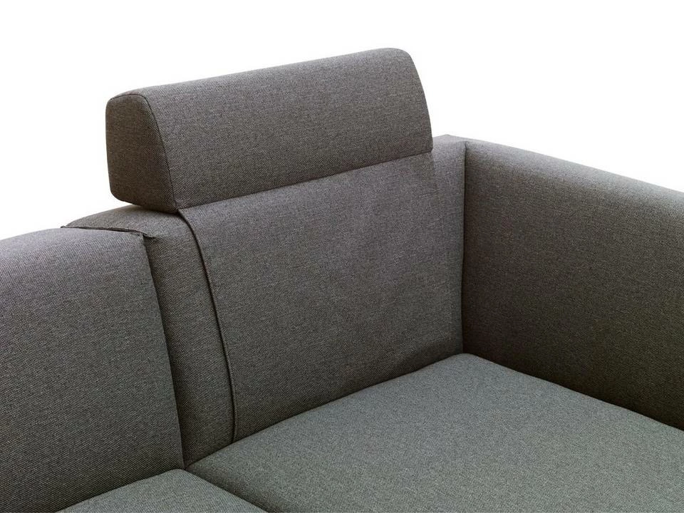 Top 10 🛒 TOM TAILOR Kopfstütze »ELEMENTS & LAZY« Woven grey TBO 19, Coconut brown TBO 12, Anthracite TBO 9, Ice blue TBO 56 🤩 20 Top 10 🛒 TOM TAILOR Kopfstütze »ELEMENTS & LAZY« Woven grey TBO 19, Coconut brown TBO 12, Anthracite TBO 9, Ice blue TBO 56 🤩 - Image 20