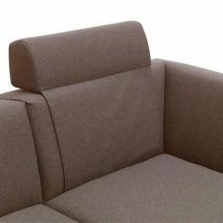 Top 10 🛒 TOM TAILOR Kopfstütze »ELEMENTS & LAZY« Woven grey TBO 19, Coconut brown TBO 12, Anthracite TBO 9, Ice blue TBO 56 🤩