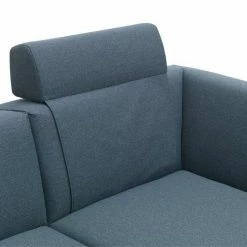 Top 10 🛒 TOM TAILOR Kopfstütze »ELEMENTS & LAZY« Woven grey TBO 19, Coconut brown TBO 12, Anthracite TBO 9, Ice blue TBO 56 🤩 37 Top 10 🛒 TOM TAILOR Kopfstütze »ELEMENTS & LAZY« Woven grey TBO 19, Coconut brown TBO 12, Anthracite TBO 9, Ice blue TBO 56 🤩 -Tom Tailor Verkaufsgeschäft 14433918