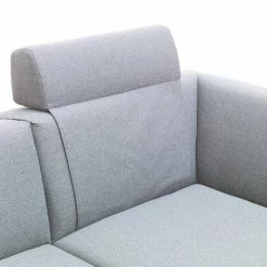 Top 10 🛒 TOM TAILOR Kopfstütze »ELEMENTS & LAZY« Woven grey TBO 19, Coconut brown TBO 12, Anthracite TBO 9, Ice blue TBO 56 🤩 41 Top 10 🛒 TOM TAILOR Kopfstütze »ELEMENTS & LAZY« Woven grey TBO 19, Coconut brown TBO 12, Anthracite TBO 9, Ice blue TBO 56 🤩 -Tom Tailor Verkaufsgeschäft 14433920