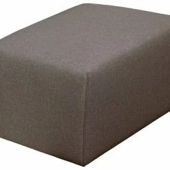 Top 10 🤩 TOM TAILOR Hocker »LAZY« Woven grey TBO 19, Powder grey TBO 39, Mint TBO 53, Coffee TBO 2 🔥