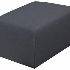 Top 10 🤩 TOM TAILOR Hocker »LAZY« Woven grey TBO 19, Powder grey TBO 39, Mint TBO 53, Coffee TBO 2 🔥 -Tom Tailor Verkaufsgeschäft 14434005