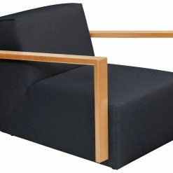 Brandneu 🎁 TOM TAILOR Loungesessel »LAZY«, Armlehne Buche natur Coconut brown TBO 12, Moody grey TBO 29, Ice blue TBO 56, Coffee TBO 2 👍 -Tom Tailor Verkaufsgeschäft 14434029