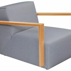 Brandneu 🎁 TOM TAILOR Loungesessel »LAZY«, Armlehne Buche natur Coconut brown TBO 12, Moody grey TBO 29, Ice blue TBO 56, Coffee TBO 2 👍 -Tom Tailor Verkaufsgeschäft 14434030