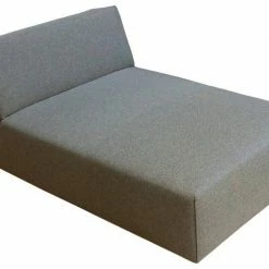 Top 10 ⌛ TOM TAILOR Chaiselongue »ELEMENTS«, Sofaelement wahlweise mit Bettfunktion Emerald TSV 3, Powder grey TBO 39, Moody grey TBO 29, Dark grey TSV 39 ✨ -Tom Tailor Verkaufsgeschäft 14434828