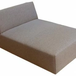 Top 10 ⌛ TOM TAILOR Chaiselongue »ELEMENTS«, Sofaelement wahlweise mit Bettfunktion Emerald TSV 3, Powder grey TBO 39, Moody grey TBO 29, Dark grey TSV 39 ✨ -Tom Tailor Verkaufsgeschäft 14434830