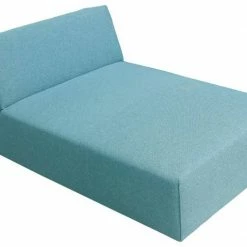 Top 10 ⌛ TOM TAILOR Chaiselongue »ELEMENTS«, Sofaelement wahlweise mit Bettfunktion Emerald TSV 3, Powder grey TBO 39, Moody grey TBO 29, Dark grey TSV 39 ✨