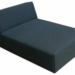 Top 10 ⌛ TOM TAILOR Chaiselongue »ELEMENTS«, Sofaelement wahlweise mit Bettfunktion Emerald TSV 3, Powder grey TBO 39, Moody grey TBO 29, Dark grey TSV 39 ✨ -Tom Tailor Verkaufsgeschäft 14434846