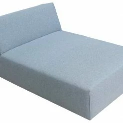 Top 10 ⌛ TOM TAILOR Chaiselongue »ELEMENTS«, Sofaelement wahlweise mit Bettfunktion Emerald TSV 3, Powder grey TBO 39, Moody grey TBO 29, Dark grey TSV 39 ✨ -Tom Tailor Verkaufsgeschäft 14434848