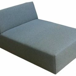 Top 10 ⌛ TOM TAILOR Chaiselongue »ELEMENTS«, Sofaelement wahlweise mit Bettfunktion Emerald TSV 3, Powder grey TBO 39, Moody grey TBO 29, Dark grey TSV 39 ✨ -Tom Tailor Verkaufsgeschäft 14434850