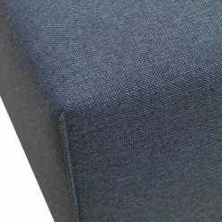 Großhandel 🥰 TOM TAILOR Hocker »ELEMENTS«, als Einzelhocker oder Sofaelement einsetzbar Stone TSV 29, Emerald TSV 3, Wine red TSV 7, Coffee TBO 2 💯 -Tom Tailor Verkaufsgeschäft 14436256