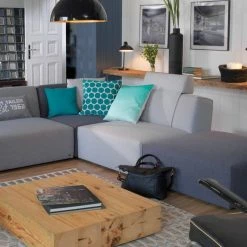 Top 10 🛒 TOM TAILOR Kopfstütze »ELEMENTS & LAZY« Woven grey TBO 19, Coconut brown TBO 12, Anthracite TBO 9, Ice blue TBO 56 🤩 27 Top 10 🛒 TOM TAILOR Kopfstütze »ELEMENTS & LAZY« Woven grey TBO 19, Coconut brown TBO 12, Anthracite TBO 9, Ice blue TBO 56 🤩 -Tom Tailor Verkaufsgeschäft 14438090 1