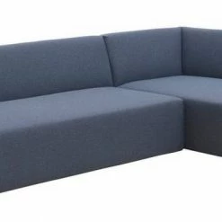 Top 10 🛒 TOM TAILOR Kopfstütze »ELEMENTS & LAZY« Woven grey TBO 19, Coconut brown TBO 12, Anthracite TBO 9, Ice blue TBO 56 🤩 28 Top 10 🛒 TOM TAILOR Kopfstütze »ELEMENTS & LAZY« Woven grey TBO 19, Coconut brown TBO 12, Anthracite TBO 9, Ice blue TBO 56 🤩 -Tom Tailor Verkaufsgeschäft 14438091