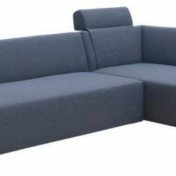 Top 10 🛒 TOM TAILOR Kopfstütze »ELEMENTS & LAZY« Woven grey TBO 19, Coconut brown TBO 12, Anthracite TBO 9, Ice blue TBO 56 🤩 29 Top 10 🛒 TOM TAILOR Kopfstütze »ELEMENTS & LAZY« Woven grey TBO 19, Coconut brown TBO 12, Anthracite TBO 9, Ice blue TBO 56 🤩 -Tom Tailor Verkaufsgeschäft 14438092