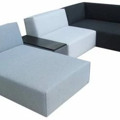 Top 10 ⌛ TOM TAILOR Chaiselongue »ELEMENTS«, Sofaelement wahlweise mit Bettfunktion Emerald TSV 3, Powder grey TBO 39, Moody grey TBO 29, Dark grey TSV 39 ✨ -Tom Tailor Verkaufsgeschäft 14438439