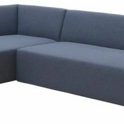 Brandneu 🥰 TOM TAILOR Ecksofa »ELEMENTS«, Set, aus 2 Sofa-Eckelementen, Ottomane links Coffee TBO 2, Moody grey TBO 29, Coconut brown TBO 12, Mint TBO 53 🧨 -Tom Tailor Verkaufsgeschäft 14438965 1
