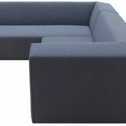 Brandneu 🥰 TOM TAILOR Ecksofa »ELEMENTS«, Set, aus 2 Sofa-Eckelementen, Ottomane links Coffee TBO 2, Moody grey TBO 29, Coconut brown TBO 12, Mint TBO 53 🧨 -Tom Tailor Verkaufsgeschäft 14438969