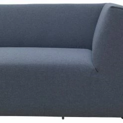 Brandneu 🥰 TOM TAILOR Ecksofa »ELEMENTS«, Set, aus 2 Sofa-Eckelementen, Ottomane links Coffee TBO 2, Moody grey TBO 29, Coconut brown TBO 12, Mint TBO 53 🧨 -Tom Tailor Verkaufsgeschäft 14438972 1