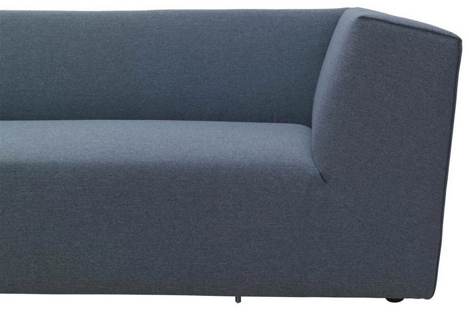 Am billigsten 🎉 TOM TAILOR Sofa-Eckelement »ELEMENTS«, Ecksofa mit Armlehne rechts Nude TSV 27, Indigo TSV 6, Woven grey TBO 19, Anthracite TBO 9 👏 7 Am billigsten 🎉 TOM TAILOR Sofa-Eckelement »ELEMENTS«, Ecksofa mit Armlehne rechts Nude TSV 27, Indigo TSV 6, Woven grey TBO 19, Anthracite TBO 9 👏 - Image 7