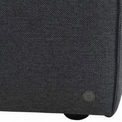 Am billigsten 🎉 TOM TAILOR Sofa-Eckelement »ELEMENTS«, Ecksofa mit Armlehne rechts Nude TSV 27, Indigo TSV 6, Woven grey TBO 19, Anthracite TBO 9 👏 35 Am billigsten 🎉 TOM TAILOR Sofa-Eckelement »ELEMENTS«, Ecksofa mit Armlehne rechts Nude TSV 27, Indigo TSV 6, Woven grey TBO 19, Anthracite TBO 9 👏 -Tom Tailor Verkaufsgeschäft 14438973