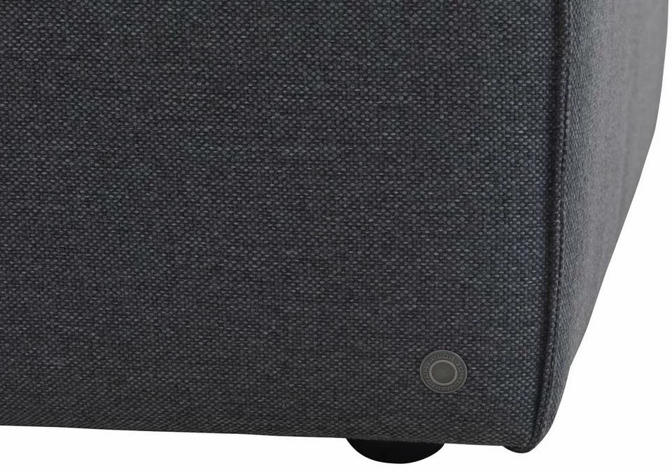 Am billigsten 🎉 TOM TAILOR Sofa-Eckelement »ELEMENTS«, Ecksofa mit Armlehne rechts Nude TSV 27, Indigo TSV 6, Woven grey TBO 19, Anthracite TBO 9 👏 8 Am billigsten 🎉 TOM TAILOR Sofa-Eckelement »ELEMENTS«, Ecksofa mit Armlehne rechts Nude TSV 27, Indigo TSV 6, Woven grey TBO 19, Anthracite TBO 9 👏 - Image 8