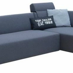 Bester Verkauf 🛒 TOM TAILOR Sofakissen »Lazy«, (1 St), Nierenkissen Powder grey TBO 39, Moody grey TBO 29, Woven grey TBO 19 😉 13 Bester Verkauf 🛒 TOM TAILOR Sofakissen »Lazy«, (1 St), Nierenkissen Powder grey TBO 39, Moody grey TBO 29, Woven grey TBO 19 😉 -Tom Tailor Verkaufsgeschäft 14438975