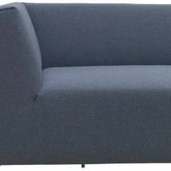 Beste Bewertungen von 😉 TOM TAILOR Sofa-Eckelement »ELEMENTS«, Ecksofa mit Armlehne links Mint TBO 53, Coconut brown TBO 12, Woven grey TBO 19, Ice blue TBO 56 ⭐ -Tom Tailor Verkaufsgeschäft 14438981