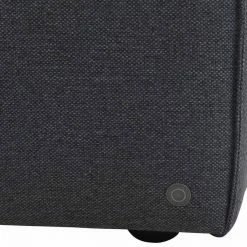 Blitzangebot ⭐ TOM TAILOR Ecksofa »ELEMENTS«, Set, aus 2 Sofa-Eckelementen, Ottomane rechts Woven grey TBO 19, Anthracite TBO 9, Coconut brown TBO 12, Coffee TBO 2 💯 -Tom Tailor Verkaufsgeschäft 14438982 1