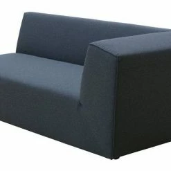 Am billigsten 🎉 TOM TAILOR Sofa-Eckelement »ELEMENTS«, Ecksofa mit Armlehne rechts Nude TSV 27, Indigo TSV 6, Woven grey TBO 19, Anthracite TBO 9 👏 40 Am billigsten 🎉 TOM TAILOR Sofa-Eckelement »ELEMENTS«, Ecksofa mit Armlehne rechts Nude TSV 27, Indigo TSV 6, Woven grey TBO 19, Anthracite TBO 9 👏 -Tom Tailor Verkaufsgeschäft 14446125