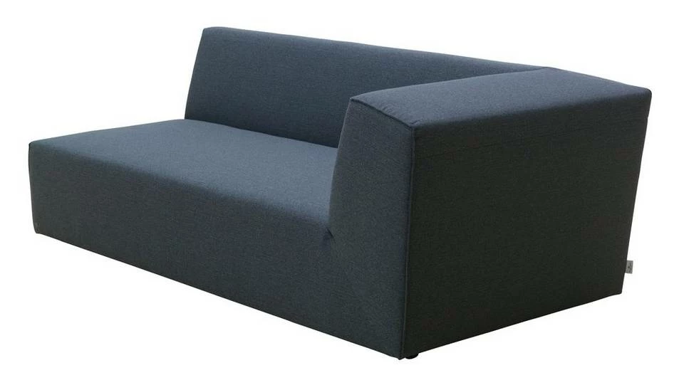 Am billigsten 🎉 TOM TAILOR Sofa-Eckelement »ELEMENTS«, Ecksofa mit Armlehne rechts Nude TSV 27, Indigo TSV 6, Woven grey TBO 19, Anthracite TBO 9 👏 13 Am billigsten 🎉 TOM TAILOR Sofa-Eckelement »ELEMENTS«, Ecksofa mit Armlehne rechts Nude TSV 27, Indigo TSV 6, Woven grey TBO 19, Anthracite TBO 9 👏 - Image 13