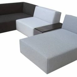 Am billigsten 🎉 TOM TAILOR Sofa-Eckelement »ELEMENTS«, Ecksofa mit Armlehne rechts Nude TSV 27, Indigo TSV 6, Woven grey TBO 19, Anthracite TBO 9 👏 32 Am billigsten 🎉 TOM TAILOR Sofa-Eckelement »ELEMENTS«, Ecksofa mit Armlehne rechts Nude TSV 27, Indigo TSV 6, Woven grey TBO 19, Anthracite TBO 9 👏 -Tom Tailor Verkaufsgeschäft 14446129