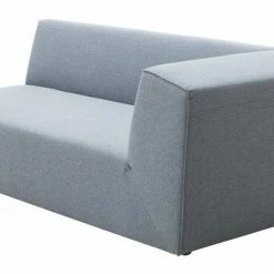 Am billigsten 🎉 TOM TAILOR Sofa-Eckelement »ELEMENTS«, Ecksofa mit Armlehne rechts Nude TSV 27, Indigo TSV 6, Woven grey TBO 19, Anthracite TBO 9 👏 46 Am billigsten 🎉 TOM TAILOR Sofa-Eckelement »ELEMENTS«, Ecksofa mit Armlehne rechts Nude TSV 27, Indigo TSV 6, Woven grey TBO 19, Anthracite TBO 9 👏 -Tom Tailor Verkaufsgeschäft 14446147