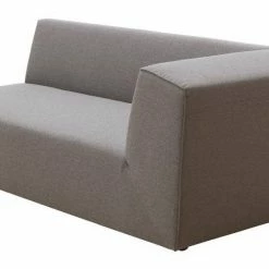 Am billigsten 🎉 TOM TAILOR Sofa-Eckelement »ELEMENTS«, Ecksofa mit Armlehne rechts Nude TSV 27, Indigo TSV 6, Woven grey TBO 19, Anthracite TBO 9 👏 42 Am billigsten 🎉 TOM TAILOR Sofa-Eckelement »ELEMENTS«, Ecksofa mit Armlehne rechts Nude TSV 27, Indigo TSV 6, Woven grey TBO 19, Anthracite TBO 9 👏 -Tom Tailor Verkaufsgeschäft 14446151