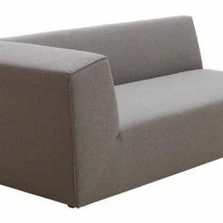 Beste Bewertungen von 😉 TOM TAILOR Sofa-Eckelement »ELEMENTS«, Ecksofa mit Armlehne links Mint TBO 53, Coconut brown TBO 12, Woven grey TBO 19, Ice blue TBO 56 ⭐ -Tom Tailor Verkaufsgeschäft 14446153