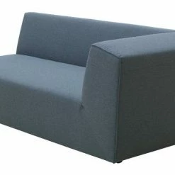 Am billigsten 🎉 TOM TAILOR Sofa-Eckelement »ELEMENTS«, Ecksofa mit Armlehne rechts Nude TSV 27, Indigo TSV 6, Woven grey TBO 19, Anthracite TBO 9 👏 45 Am billigsten 🎉 TOM TAILOR Sofa-Eckelement »ELEMENTS«, Ecksofa mit Armlehne rechts Nude TSV 27, Indigo TSV 6, Woven grey TBO 19, Anthracite TBO 9 👏 -Tom Tailor Verkaufsgeschäft 14446155