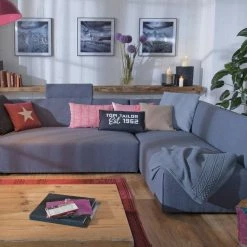 Beste Bewertungen von 😉 TOM TAILOR Sofa-Eckelement »ELEMENTS«, Ecksofa mit Armlehne links Mint TBO 53, Coconut brown TBO 12, Woven grey TBO 19, Ice blue TBO 56 ⭐ -Tom Tailor Verkaufsgeschäft 14446160 1