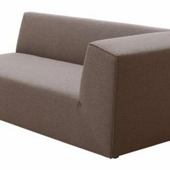 Am billigsten 🎉 TOM TAILOR Sofa-Eckelement »ELEMENTS«, Ecksofa mit Armlehne rechts Nude TSV 27, Indigo TSV 6, Woven grey TBO 19, Anthracite TBO 9 👏 44 Am billigsten 🎉 TOM TAILOR Sofa-Eckelement »ELEMENTS«, Ecksofa mit Armlehne rechts Nude TSV 27, Indigo TSV 6, Woven grey TBO 19, Anthracite TBO 9 👏 -Tom Tailor Verkaufsgeschäft 14446165