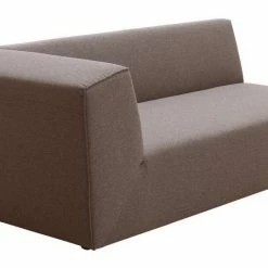 Beste Bewertungen von 😉 TOM TAILOR Sofa-Eckelement »ELEMENTS«, Ecksofa mit Armlehne links Mint TBO 53, Coconut brown TBO 12, Woven grey TBO 19, Ice blue TBO 56 ⭐ -Tom Tailor Verkaufsgeschäft 14446167