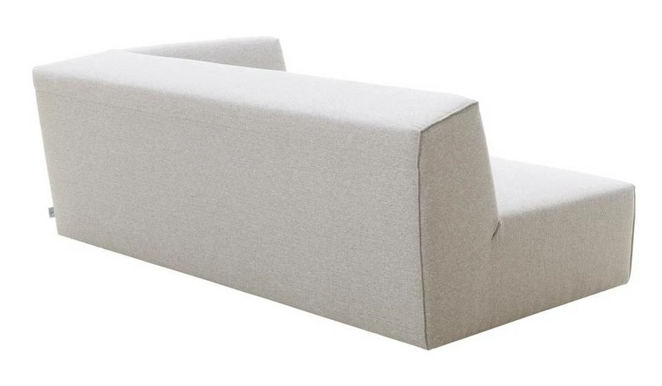 Am billigsten 🎉 TOM TAILOR Sofa-Eckelement »ELEMENTS«, Ecksofa mit Armlehne rechts Nude TSV 27, Indigo TSV 6, Woven grey TBO 19, Anthracite TBO 9 👏 2 Am billigsten 🎉 TOM TAILOR Sofa-Eckelement »ELEMENTS«, Ecksofa mit Armlehne rechts Nude TSV 27, Indigo TSV 6, Woven grey TBO 19, Anthracite TBO 9 👏 - Image 2