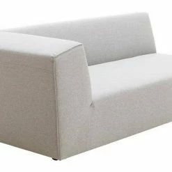 Beste Bewertungen von 😉 TOM TAILOR Sofa-Eckelement »ELEMENTS«, Ecksofa mit Armlehne links Mint TBO 53, Coconut brown TBO 12, Woven grey TBO 19, Ice blue TBO 56 ⭐