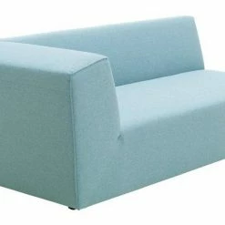 Beste Bewertungen von 😉 TOM TAILOR Sofa-Eckelement »ELEMENTS«, Ecksofa mit Armlehne links Mint TBO 53, Coconut brown TBO 12, Woven grey TBO 19, Ice blue TBO 56 ⭐ -Tom Tailor Verkaufsgeschäft 14446181