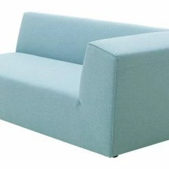 Am billigsten 🎉 TOM TAILOR Sofa-Eckelement »ELEMENTS«, Ecksofa mit Armlehne rechts Nude TSV 27, Indigo TSV 6, Woven grey TBO 19, Anthracite TBO 9 👏 43 Am billigsten 🎉 TOM TAILOR Sofa-Eckelement »ELEMENTS«, Ecksofa mit Armlehne rechts Nude TSV 27, Indigo TSV 6, Woven grey TBO 19, Anthracite TBO 9 👏 -Tom Tailor Verkaufsgeschäft 14446183