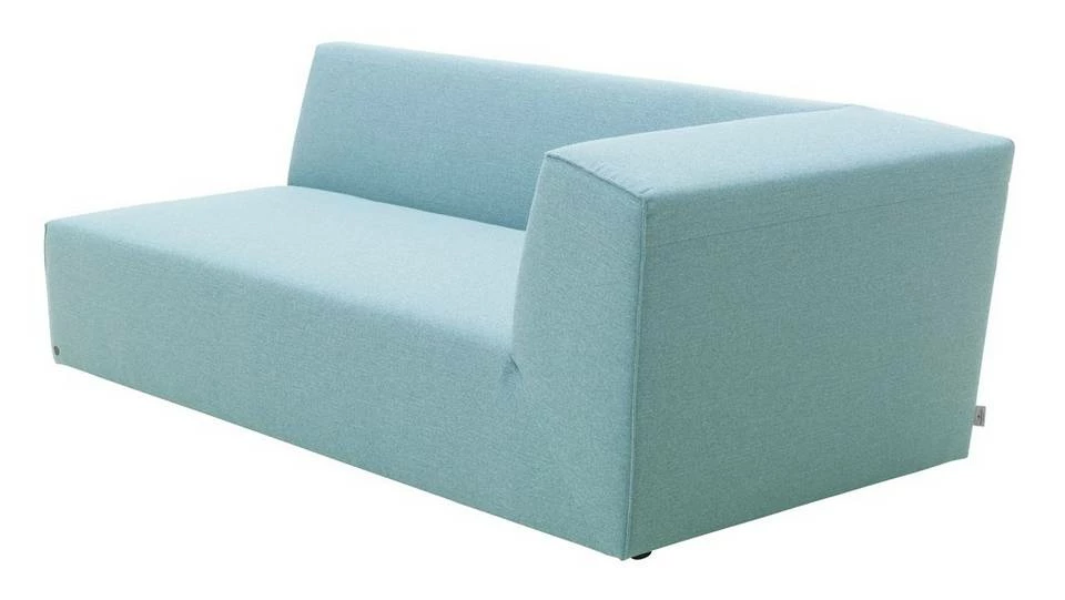 Am billigsten 🎉 TOM TAILOR Sofa-Eckelement »ELEMENTS«, Ecksofa mit Armlehne rechts Nude TSV 27, Indigo TSV 6, Woven grey TBO 19, Anthracite TBO 9 👏 16 Am billigsten 🎉 TOM TAILOR Sofa-Eckelement »ELEMENTS«, Ecksofa mit Armlehne rechts Nude TSV 27, Indigo TSV 6, Woven grey TBO 19, Anthracite TBO 9 👏 - Image 16