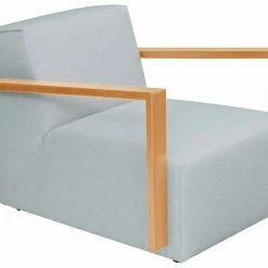 Brandneu 🎁 TOM TAILOR Loungesessel »LAZY«, Armlehne Buche natur Coconut brown TBO 12, Moody grey TBO 29, Ice blue TBO 56, Coffee TBO 2 👍 -Tom Tailor Verkaufsgeschäft 14472877