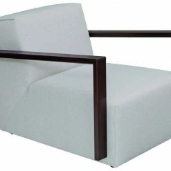 Bestpreis 🎉 TOM TAILOR Loungesessel »LAZY«, Armlehne wengefarben Ice blue TBO 56, Mint TBO 53, Coffee TBO 2, Moody grey TBO 29 😀 -Tom Tailor Verkaufsgeschäft 14472880