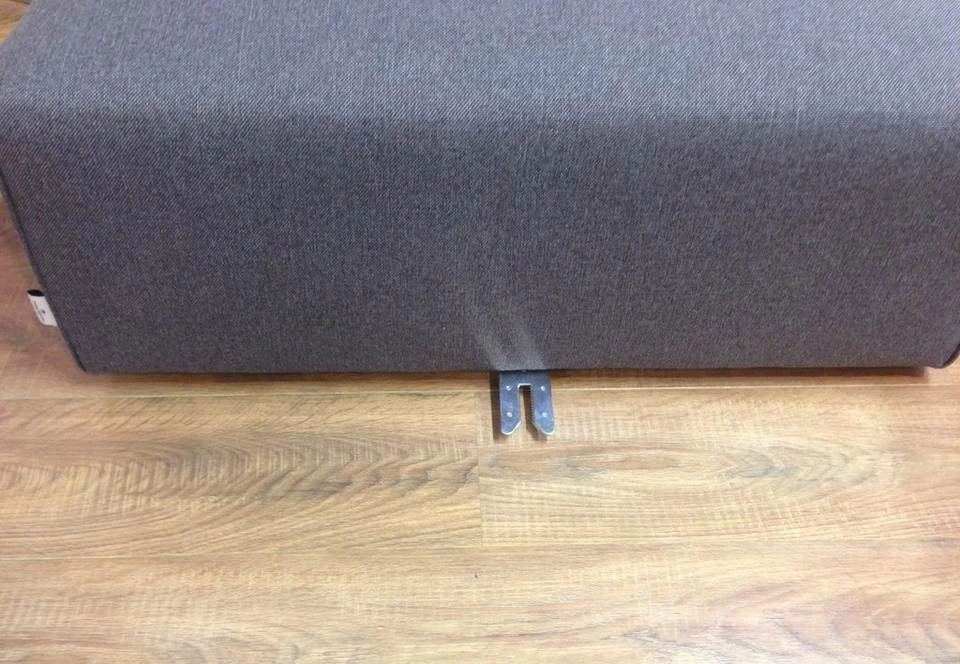 Am billigsten 🎉 TOM TAILOR Sofa-Eckelement »ELEMENTS«, Ecksofa mit Armlehne rechts Nude TSV 27, Indigo TSV 6, Woven grey TBO 19, Anthracite TBO 9 👏 9 Am billigsten 🎉 TOM TAILOR Sofa-Eckelement »ELEMENTS«, Ecksofa mit Armlehne rechts Nude TSV 27, Indigo TSV 6, Woven grey TBO 19, Anthracite TBO 9 👏 - Image 9