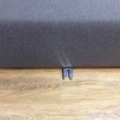 Top 10 ⌛ TOM TAILOR Chaiselongue »ELEMENTS«, Sofaelement wahlweise mit Bettfunktion Emerald TSV 3, Powder grey TBO 39, Moody grey TBO 29, Dark grey TSV 39 ✨ -Tom Tailor Verkaufsgeschäft 14479596 6