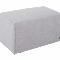 Top 10 🤩 TOM TAILOR Hocker »LAZY« Woven grey TBO 19, Powder grey TBO 39, Mint TBO 53, Coffee TBO 2 🔥 -Tom Tailor Verkaufsgeschäft 14506337