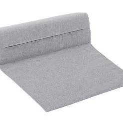 Angebote 🌟 TOM TAILOR Kopfstütze »LAZY«, im Retrolook Prune TUS 18, Soft graphite TUS 9, Brown TUS 4, Ecru TUS 1 🤩 13 Angebote 🌟 TOM TAILOR Kopfstütze »LAZY«, im Retrolook Prune TUS 18, Soft graphite TUS 9, Brown TUS 4, Ecru TUS 1 🤩 -Tom Tailor Verkaufsgeschäft 14506348